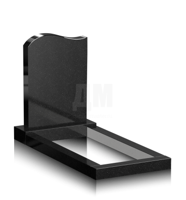 Памятник mM10